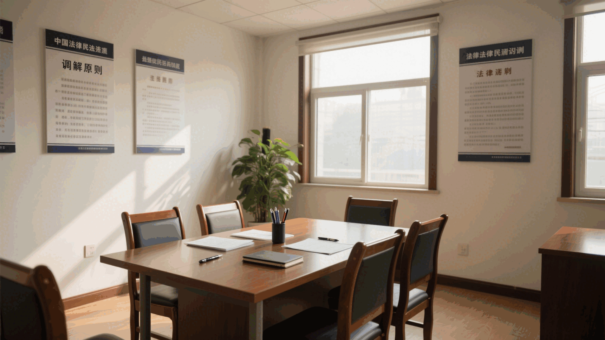 民商事诉讼与仲裁