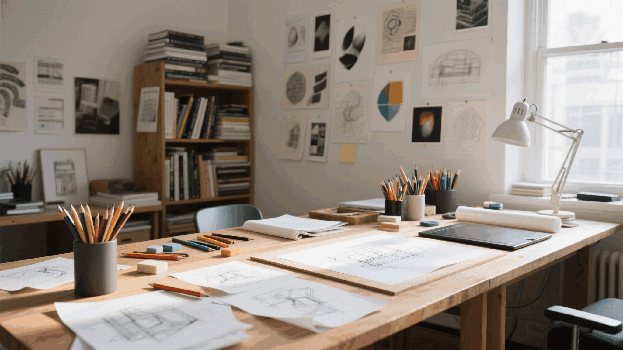 知识产权与科技